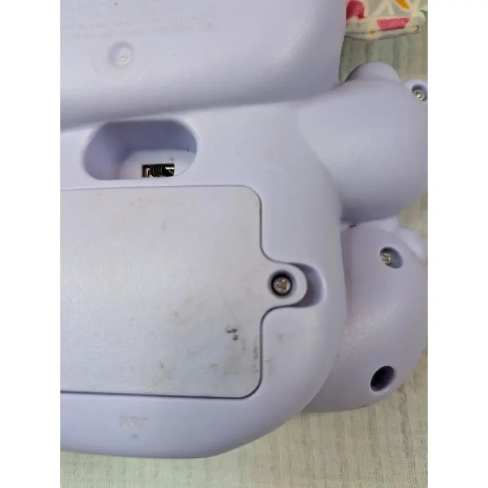 Fisher Price Linkimals Counting Koala - Tested